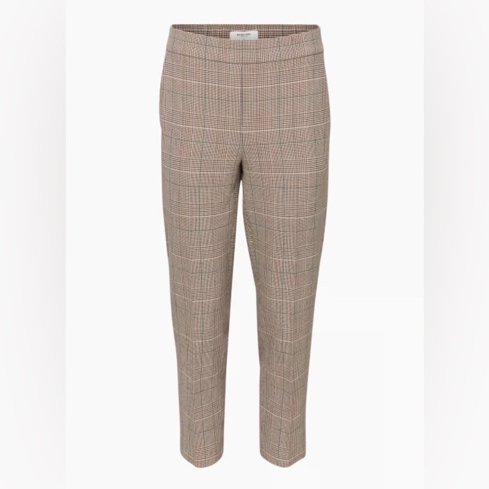 Aritzia Babaton Conan Pant
